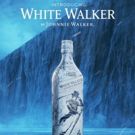 HBO & Diageo Partner on GAME OF THRONES-Inspired Whisky
