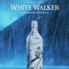 HBO & Diageo Partner on GAME OF THRONES-Inspired Whisky