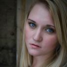 BWW Interview: Kristin Storla Brings the Magic of PETER PAN to the Center for…