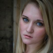 Kristin Storla Brings the Magic of PETER PAN to the Center for Puppetry Arts