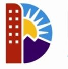 Harlem Of The East Meets HARLEM OF THE WEST In The Studio Loft