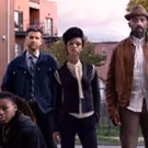 SHOWTIME Picks Up Hit Drama Series THE CHI For Third Season