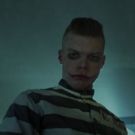 VIDEO: See Your Own Darkness in a Sneak Peek of the New Season of 'Gotham'