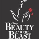 La Mirada Stages BEAUTY AND THE BEAST