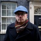 BBC Wales to Broadcast New Series Exploring Wales' Relationship with England