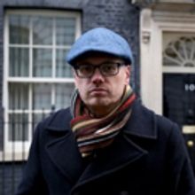 BBC Wales to Broadcast New Series Exploring Wales' Relationship with England