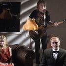BWW Review: SPOTIFY OG RADIO LUXEMBOURG at Aalborg Teater