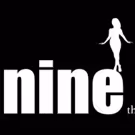 Theater RED Invites Milwaukee To 'Be Italian' With NINE The Musical