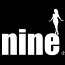 Theater RED Invites Milwaukee To 'Be Italian' With NINE The Musical