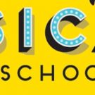 Lyric Theatre Receives Grant From Disney To Fund School Program