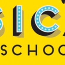 Lyric Theatre Receives Grant From Disney To Fund School Program