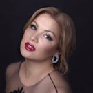 Ridgefield to Screen The Met's AIDA