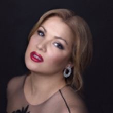 Ridgefield to Screen The Met's AIDA