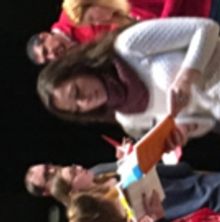 Hershey Area Playhouse Kicks Off 2018 Season With THE SECRET GARDEN