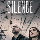 VIDEO: Stanley Tucci, Kiernan Shipka Star in the Trailer for THE SILENCE