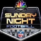 NBC'S SUNDAY NIGHT FOOTBALL Scores NFL's Top Primetime Overnights Since Week 1
