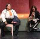 El Casamiento, La Prueba De Una Nueva Generación De Actores