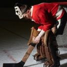 Terry Sawchuk Biopic Starring Mark O'Brien and Kevin Pollak Opens March 1