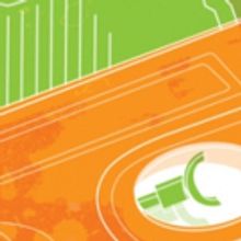 The Wilma Theater Begins The 2018/19 Season With The Philadelphia Premiere Of James I