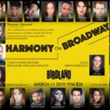 Kirstin Maldonado of Pentatonix, Abby Mueller, Elena Shaddow, Conor Ryan and More Hea