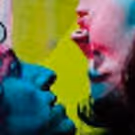 The Wallis presents The U.S. Premiere of Kneehigh's THE FLYING LOVERS OF VITEBSK