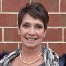 Karen Marie Pisani to Direct Theater Arts Week at Marblehead School of Ballet