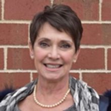 Karen Marie Pisani to Direct Theater Arts Week at Marblehead School of Ballet