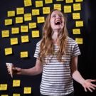 Middlebury Actors Workshop Presents EVERY BRILLIANT THING