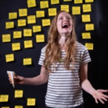 Middlebury Actors Workshop Presents EVERY BRILLIANT THING