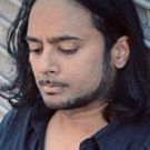 ARJUN - Power Jazz Rock Trio Come to The Iridium for One Night Only!