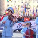 THE BAND'S VISIT Wins Daytime Emmy Award For TODAY SHOW Performance