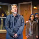 BWW Review: ISSEI, HE SAY at NJ Rep is an Important Play Wonderfully Performed
