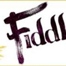 Tickets Are Now On Sale For FIDDLER ON THE ROOF in Tulsa