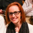 Transport Group To Honor Carmel Dean & Michael Starobin