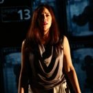HERE's 25th Anniversary Season Continues With ASSEMBLED IDENTITY
