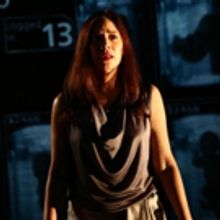 HERE's 25th Anniversary Season Continues With ASSEMBLED IDENTITY