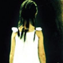 Obie and Drama Desk Winner Deirdre O'Connell to Star in TERMINUS