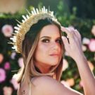 Maren Morris Adds New Dates to Sold Out U.S Leg of 'GIRL: The World Tour'