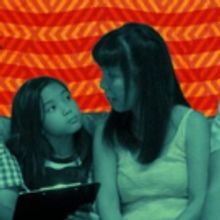 Fil-Am Movie Wins Best Drama At 2019 IFS Film Festival