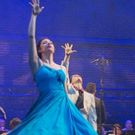 Dream The Impossible Dream – And Achieve It with Canadian College of Performing Arts