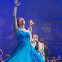 Dream The Impossible Dream – And Achieve It with Canadian College of Performing Art