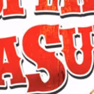 DESPERATE MEASURES, Announces New Block Of Tickets On Sale