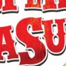 DESPERATE MEASURES, Announces New Block Of Tickets On Sale