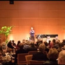 Pacific Symphony's Café Ludwig Celebrates Legendary Composers