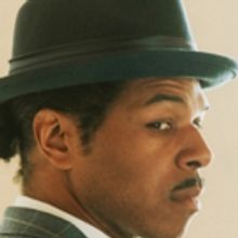 ARE YOU NOW, OR HAVE YOU EVER BEEN... Regional Premiere Announced At Stage West