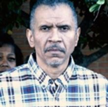 Blacken Blues Theater Presents BIRMINGHAM IS STILL BURNING... BUT SO IS AMERICA