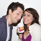 Wake Up With BWW 12/21: THE PLAY THE GOES WRONG Transfers Off-Broadway, and More!