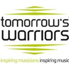 Nu Civilisation And Soweto Kinch Come to The Southbank Centre