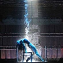BWW Review: The Gateway's FLASHDANCE, THE MUSICAL