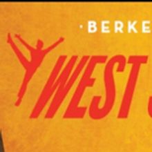 Berkeley Playhouse Kicks Off The New Year With Its First Ever Staging Of WEST SIDE ST